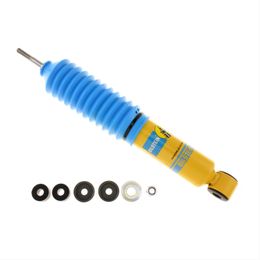 BSN-24-011396, Bilstein B6 4600 Series Shocks and Struts for 1986-1989 4RUNNER, 1986-1995 PICKUP - 24-011396 في الإمارات, دبي. Condition - new. Price 500 AED. Photo, seller contacts | AUTO.AE