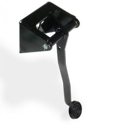 HLI-321104, Helix Brake Pedal Assemblies HEXPKA7817F في الإمارات, دبي. Condition - new. Price 1,110 AED. Photo, seller contacts | AUTO.AE