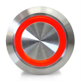 KCW-12560, Keep It Clean Billet Buttons KICSWBM19RY في الإمارات, دبي. Condition - new. Price 290 AED. Photo, seller contacts | AUTO.AE