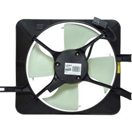 UAC-FA70088C, Universal Air Conditioner Electric Fans for 1997-1998 CR-V, PRELUDE - FA 70088C в ОАЭ, Дубай. Состояние - новое. Цена 330 AED. Фото, контакты продавца | AUTO.AE