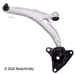 BCK-102-7843, Beck/Arnley Control Arms for 2011-2012 CR-Z - 102-7843 в ОАЭ, Дубай. Состояние - новое. Цена 880 AED. Фото, контакты продавца | AUTO.AE