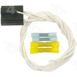 FSS-37243, Four Seasons Wiring Connectors 37243 в ОАЭ, Дубай. Состояние - новое. Цена 160 AED. Фото, контакты продавца | AUTO.AE