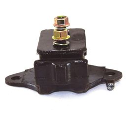 DOS-A6208, Marmon Ride Control Motor Mounts for 1987-1990 TERCEL - A6208 in UAE, Dubai. Condition - new. Price 50 AED. Photo, seller contacts | AUTO.AE