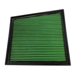 GRE-7333, Green Filter High Performance Factory Replacement Air Filters 7333 في الإمارات, دبي. Condition - new. Price 430 AED. Photo, seller contacts | AUTO.AE
