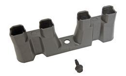 SUM-150133, Summit Racing™ Lifter Guides SUM-150133 in UAE, Dubai. Condition - new. Price 70 AED. Photo, seller contacts | AUTO.AE