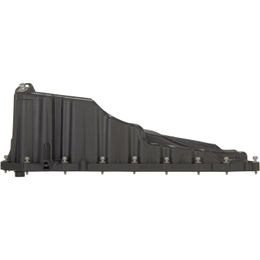 SGT-CRP61A, Spectra Premium Oil Pans for 2011-2015 DURANGO, GRAND CHEROKEE - CRP61A in UAE, Dubai. Condition - new. Price 2,120 AED. Photo, seller contacts | AUTO.AE