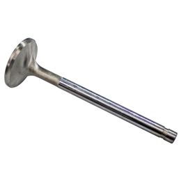 SME-50000212, Summit Racing™ Replacement Valves SME-50000212 في الإمارات, دبي. Condition - new. Price 960 AED. Photo, seller contacts | AUTO.AE
