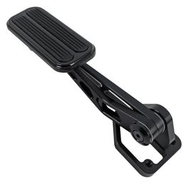LOK-XBAG-6206, Lokar Billet Gas Pedal Assemblies for 1970-1981 CAMARO, FIREBIRD - XBAG-6206 in UAE, Dubai. Condition - new. Price 1,170 AED. Photo, seller contacts | AUTO.AE