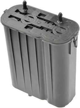 RNB-911-133, Dorman Fuel Vapor Canisters for 2006 COMMANDER, GRAND CHEROKEE - 911-133 in UAE, Dubai. Condition - new. Price 820 AED. Photo, seller contacts | AUTO.AE