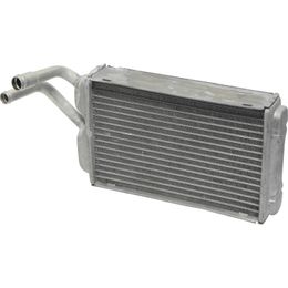 UAC-HT398226C, Universal Air Conditioner Heater Cores HT 398226C في الإمارات, دبي. Condition - new. Price 280 AED. Photo, seller contacts | AUTO.AE