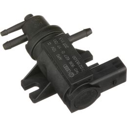 SMP-VS252, Standard Motor EGR Valve Control Solenoids for 2000-2004 JETTA, GOLF, 2000-2003 BEETLE - VS252 в ОАЭ, Дубай. Состояние - новое. Цена 320 AED. Фото, контакты продавца | AUTO.AE
