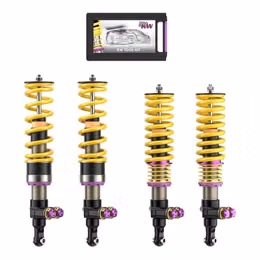 30942210, KW 30942210 Coilover hydraulic system kit HLS 2 for FERRARI F12 Berlinetta 2012-2017 в ОАЭ, Дубай. Состояние - новое. Цена 54 980 AED. Фото, контакты продавца | AUTO.AE
