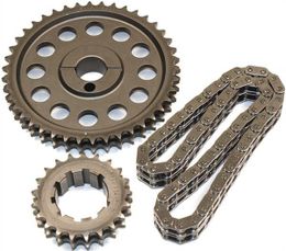 CLO-9-3635X9Z, Cloyes Race Billet True Z-Racing Roller Timing Sets 9-3635X9Z في الإمارات, دبي. Condition - new. Price 920 AED. Photo, seller contacts | AUTO.AE