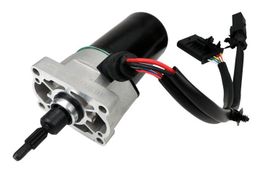 CWA-68084266AB, Crown Automotive  Spline Differential Lock Motors Dana 44 68084266AB in UAE, Dubai. Condition - new. Price 740 AED. Photo, seller contacts | AUTO.AE