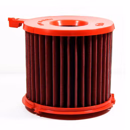 FB960/04, BMC FB960/04 Air Filter for AUDI A4 (B9) 2.0 TFSI, A5 (B9) 2.0 TFSI in UAE, Dubai. Condition - new. Price 480 AED. Photo, seller contacts | AUTO.AE
