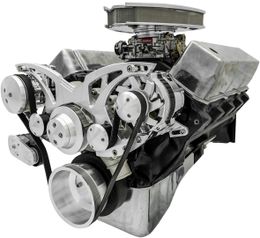 MCH-30270-06, March Performance Style Track Serpentine Systems 30270-06 في الإمارات, دبي. Condition - new. Price 13,110 AED. Photo, seller contacts | AUTO.AE