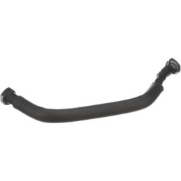 SMP-V802, Standard Motor PCV Hoses V802 в ОАЭ, Дубай. Состояние - новое. Цена ⁦140 AED⁩. Фото, контакты продавца | AUTO.AE