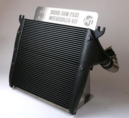 WGT-200001042, Wagner Tuning Competition Intercoolers 200001042 في الإمارات, دبي. Condition - new. Price ⁦9,270 AED⁩. Photo, seller contacts | AUTO.AE