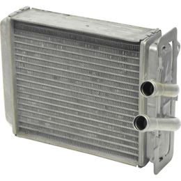 UAC-HT8312C, Universal Air Conditioner Heater Cores HT 8312C в ОАЭ, Дубай. Состояние - новое. Цена 320 AED. Фото, контакты продавца | AUTO.AE