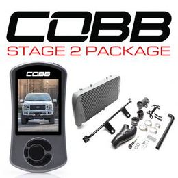 FOR0080020SL-NI, COBB FOR0080020SL-NI FORD Stage 2 Power Package Silver (No Intake) F-150 2.7L 2018-2020 in UAE, Dubai. Condition - new. Price 10,060 AED. Photo, seller contacts | AUTO.AE