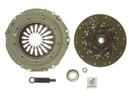 SXR-K1877-04, Sachs Stock Replacement Clutch Kits K1877-04 in UAE, Dubai. Condition - new. Price 610 AED. Photo, seller contacts | AUTO.AE
