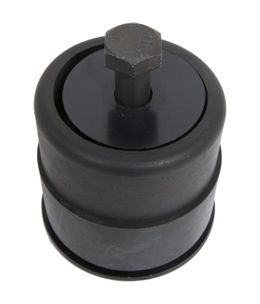 SHI-898-210, Sherman Body Bushings SHE898-210 في الإمارات, دبي. Condition - new. Price ⁦280 AED⁩. Photo, seller contacts | AUTO.AE