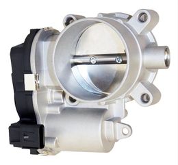 CWA-4891970AB, Crown Automotive Throttle Bodies 4891970AB в ОАЭ, Дубай. Состояние - новое. Цена 650 AED. Фото, контакты продавца | AUTO.AE