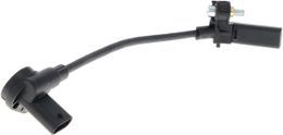 HTA-CPS0185, Hitachi Automotive Crankshaft Position Sensors CPS0185 в ОАЭ, Дубай. Состояние - новое. Цена ⁦760 AED⁩. Фото, контакты продавца | AUTO.AE