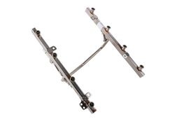 ADO-12660709, ACDelco Fuel Rails 12660709 في الإمارات, دبي. Condition - new. Price 890 AED. Photo, seller contacts | AUTO.AE