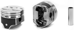UEM-3101HC-030, Silv-O-Lite Hypereutectic Pistons 3101HC.030 في الإمارات, دبي. Condition - new. Price 1,090 AED. Photo, seller contacts | AUTO.AE