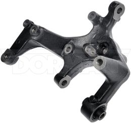 RNB-698-184, Dorman Steering Knuckles for 2009-2013 A3, 2010-2014 GOLF, 2005-2014 JETTA - 698-184 في الإمارات, دبي. Condition - new. Price 970 AED. Photo, seller contacts | AUTO.AE