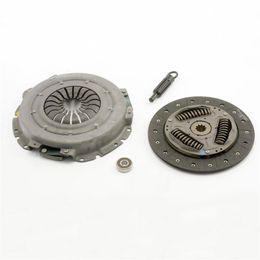 LUK-04-204, LuK Clutch Kits for 1999-2007 SIERRA 1500, SILVERADO 1500, 2007 SIERRA 1500 CLASSIC - 6283234000 في الإمارات, دبي. Condition - new. Price 1,540 AED. Photo, seller contacts | AUTO.AE