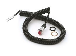 HUU-2483880, Hurst Roll Control Button Switches 2483880 في الإمارات, دبي. Condition - new. Price 720 AED. Photo, seller contacts | AUTO.AE