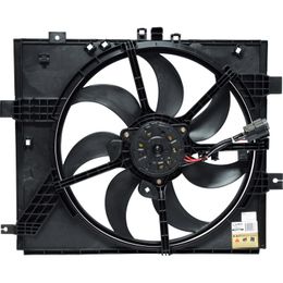 UAC-FA50420C, Universal Air Conditioner Electric Fans for 2012-2019 VERSA, 2014-2019 VERSA NOTE - FA 50420C في الإمارات, دبي. Condition - new. Price 460 AED. Photo, seller contacts | AUTO.AE