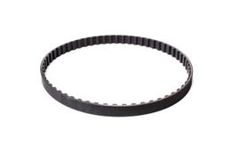 RRA-18-15138, Sierra Marine Timing Belts 18-15138 в ОАЭ, Дубай. Состояние - новое. Цена ⁦110 AED⁩. Фото, контакты продавца | AUTO.AE