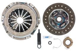 EXY-16082, Exedy Clutch USA Clutch Kits 16082 in UAE, Dubai. Condition - new. Price 880 AED. Photo, seller contacts | AUTO.AE