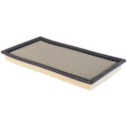 DNP-143-3216, Denso Air Filter Elements for 2006-2010 EXPLORER, MOUNTAINEER, 2007-2010 EXPLORER SPORT TRAC - 143-3216 в ОАЭ, Дубай. Состояние - новое. Цена 60 AED. Фото, контакты продавца | AUTO.AE