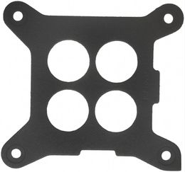 FEL-60390, Fel-Pro Performance Carburetor Mounting Gaskets 60390 في الإمارات, دبي. Condition - new. Price 110 AED. Photo, seller contacts | AUTO.AE