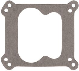 RRA-18-0463, Sierra Marine Carburetor Base Plate Gaskets 18-0463 في الإمارات, دبي. Condition - new. Price ⁦60 AED⁩. Photo, seller contacts | AUTO.AE