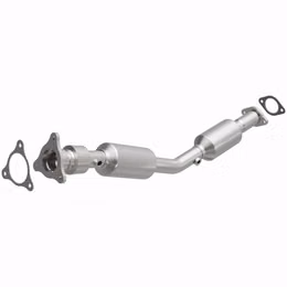 24197, MAGNAFLOW 24197 Catalytic Converter Direct-Fit HM Grade for CHEVROLET Cobalt 2006-2010 في الإمارات, دبي. Condition - new. Price 2,310 AED. Photo, seller contacts | AUTO.AE