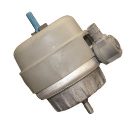 DOS-A4904, Marmon Ride Control Motor Mounts for 2005-2011 A6 QUATTRO - A4904 в ОАЭ, Дубай. Состояние - новое. Цена 570 AED. Фото, контакты продавца | AUTO.AE