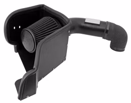 71-1561, K&N 71-1561 Performance Air Intake System PERF. INTAKE KIT; DODGE RAM 1500, V8-5.7L - 09-13 في الإمارات, دبي. Condition - new. Price 2,440 AED. Photo, seller contacts | AUTO.AE