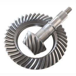 RMG-F88410, Richmond Gear EXCel Ring and Pinion Sets F88410 Ford 8.8 in. 4.10 Gears في الإمارات, دبي. Condition - new. Price 1,100 AED. Photo, seller contacts | AUTO.AE