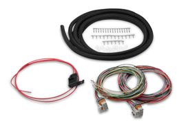 HLY-558-307, Holley Universal Ignition Harnesses 558-307 в ОАЭ, Дубай. Состояние - новое. Цена 860 AED. Фото, контакты продавца | AUTO.AE