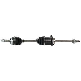 GNA-NCV47076, GSP New CV Axle Assemblies for 2000-2002 MR2 SPYDER - NCV47076 في الإمارات, دبي. Condition - new. Price 770 AED. Photo, seller contacts | AUTO.AE