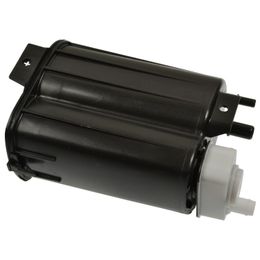 SMP-CP3316, Standard Motor Fuel Vapor Canisters for 2012-2017 PATRIOT, COMPASS, 2012 CALIBER - CP3316 in UAE, Dubai. Condition - new. Price 540 AED. Photo, seller contacts | AUTO.AE