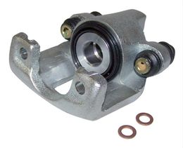 CWA-4762102, Crown Automotive Brake Calipers for 1994-1998 GRAND CHEROKEE - 4762102 in UAE, Dubai. Condition - new. Price 390 AED. Photo, seller contacts | AUTO.AE