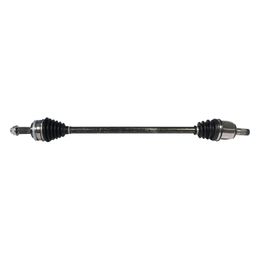 GNA-NCV75067, GSP New CV Axle Assemblies for 2011-2013 FORTE, FORTE KOUP - NCV75067 в ОАЭ, Дубай. Состояние - новое. Цена 630 AED. Фото, контакты продавца | AUTO.AE