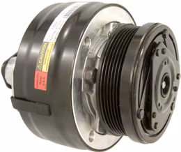 FSS-1038NK, Four Seasons Complete Air Conditioning Kits for 1987-1989 CAMARO, FIREBIRD - 1038NK in UAE, Dubai. Condition - new. Price 1,440 AED. Photo, seller contacts | AUTO.AE