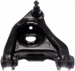 RNB-524-010, Dorman Control Arms 524-010 in UAE, Dubai. Condition - new. Price 550 AED. Photo, seller contacts | AUTO.AE